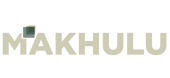 Makhulu