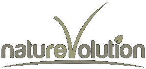 Naturevolution