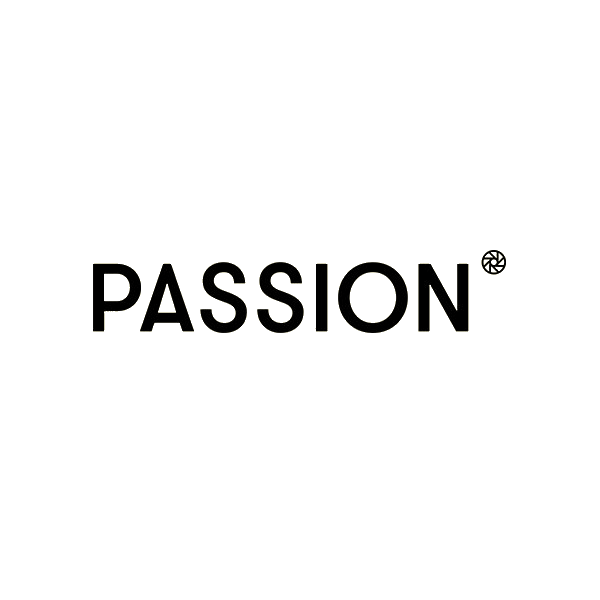 Passion Pictures