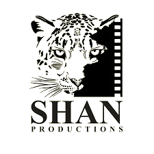 SHAN