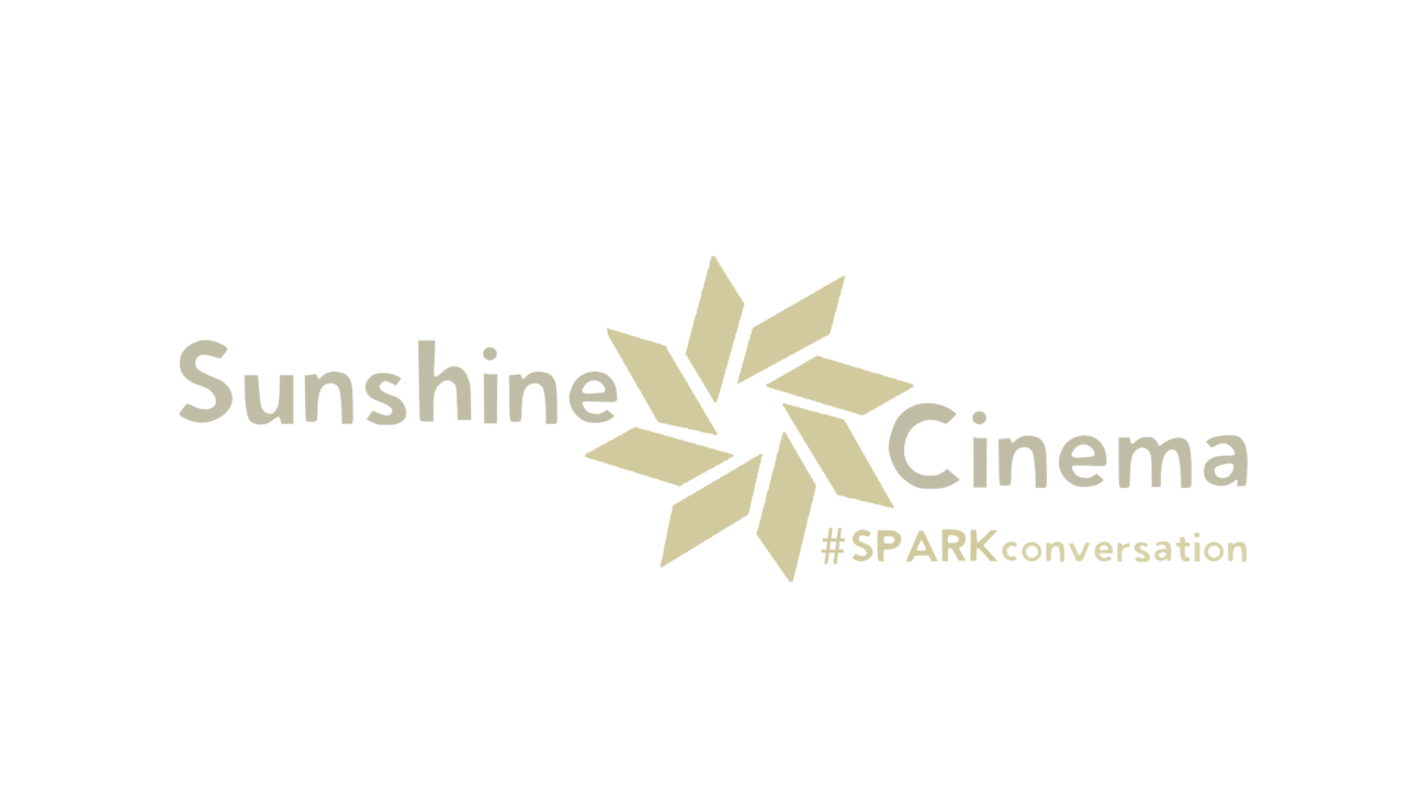 Sunshine Cinema