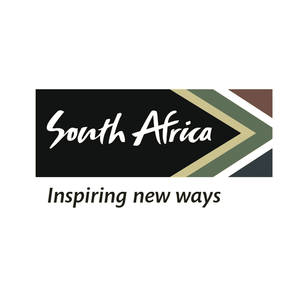 South Africa