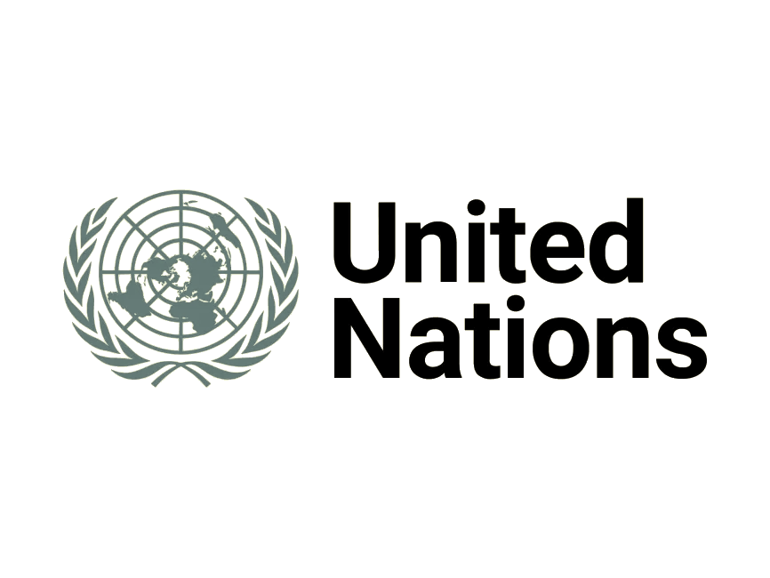 United Nations