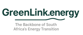 GreenLink.energy