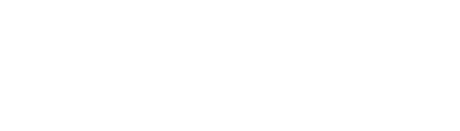 KAHRE Renewable Energy Group