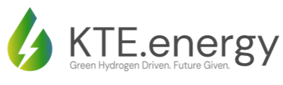 KTE.energy