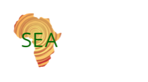 Sustainable Energy Africa