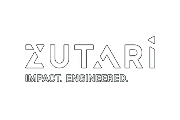 Zutari